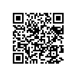 97-3106B20-14PZ-417-940 QRCode