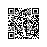 97-3106B20-14PZ-940 QRCode