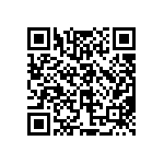 97-3106B20-14S-417-940 QRCode