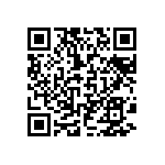 97-3106B20-14S-417 QRCode