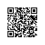 97-3106B20-14S-940 QRCode