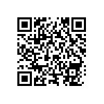 97-3106B20-14SW-940 QRCode