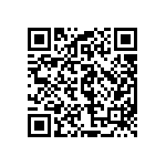 97-3106B20-14SX-940 QRCode