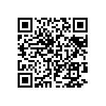 97-3106B20-14SY-417-940 QRCode