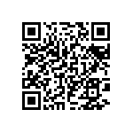 97-3106B20-14SY-417 QRCode