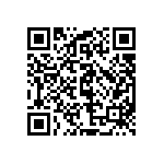 97-3106B20-14SY-940 QRCode