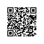 97-3106B20-15P-417-940 QRCode