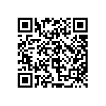 97-3106B20-15P-417 QRCode