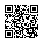 97-3106B20-15P QRCode