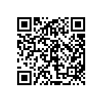 97-3106B20-15PW-417 QRCode