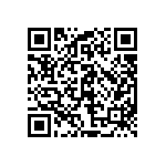 97-3106B20-15PW-940 QRCode