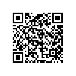 97-3106B20-15PW QRCode