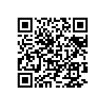 97-3106B20-15PZ-417-940 QRCode