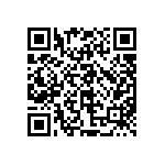 97-3106B20-15S-417 QRCode