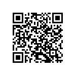 97-3106B20-15SW QRCode