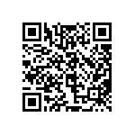 97-3106B20-16P-417-940 QRCode