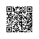 97-3106B20-16P-417 QRCode