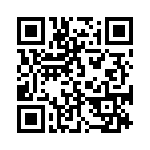 97-3106B20-16P QRCode