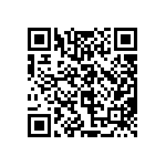 97-3106B20-17P-417-940 QRCode