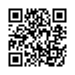 97-3106B20-17P QRCode