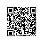 97-3106B20-17PW-417-940 QRCode