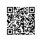 97-3106B20-17PW-940 QRCode