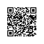 97-3106B20-17PX-417-940 QRCode