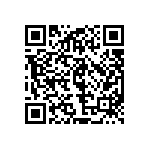 97-3106B20-17PX-417 QRCode