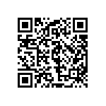 97-3106B20-17PX-940 QRCode