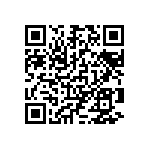 97-3106B20-17PY QRCode