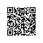 97-3106B20-17S-417-940 QRCode