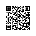 97-3106B20-17SW-417-940 QRCode