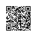 97-3106B20-17SW-417 QRCode