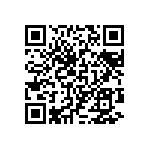 97-3106B20-17SY-417-940 QRCode