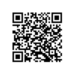 97-3106B20-17SY-417 QRCode