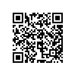 97-3106B20-18P-940 QRCode