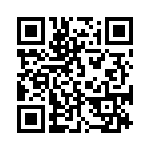 97-3106B20-18P QRCode