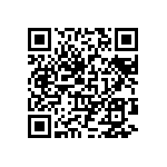 97-3106B20-18PX-417-940 QRCode