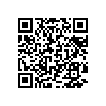 97-3106B20-18S-417-940 QRCode