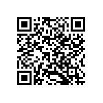 97-3106B20-18SX QRCode