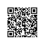 97-3106B20-18SY-417-940 QRCode