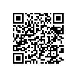 97-3106B20-18SY-940 QRCode