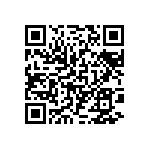 97-3106B20-18SZ-417 QRCode