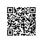 97-3106B20-19P-417 QRCode