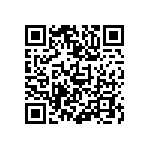 97-3106B20-19PW-940 QRCode