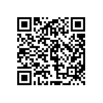 97-3106B20-19PY-417 QRCode