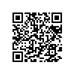 97-3106B20-19S-940 QRCode