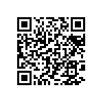 97-3106B20-19SW-940 QRCode