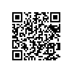 97-3106B20-19SW QRCode