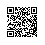 97-3106B20-19SX-417-940 QRCode